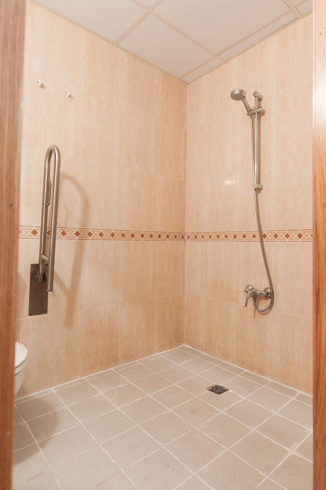 Hostal Josefina Madrid Exterior foto